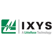 IXYS